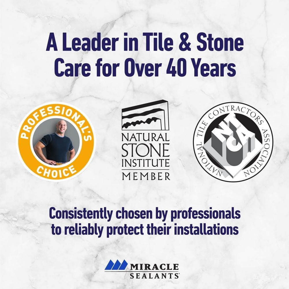 Imagen de producto 7