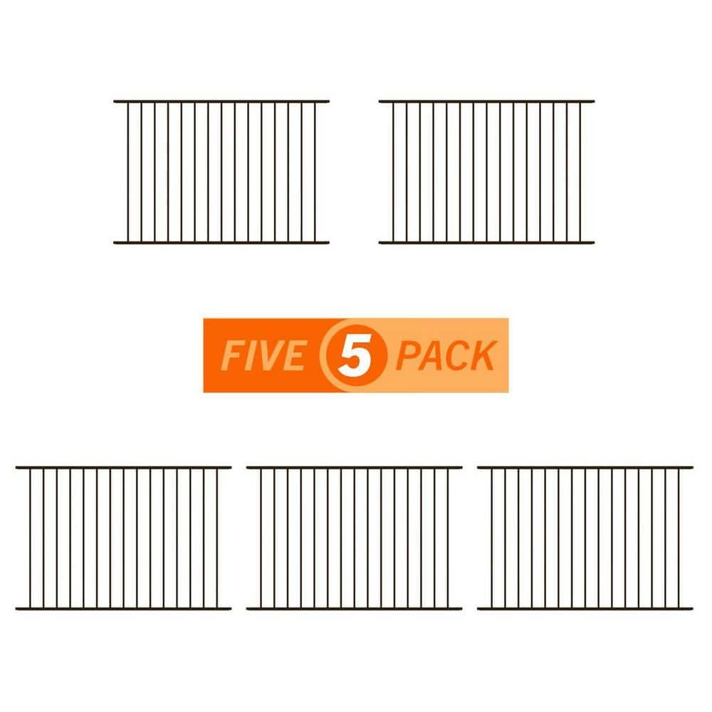 Imagen de producto 1