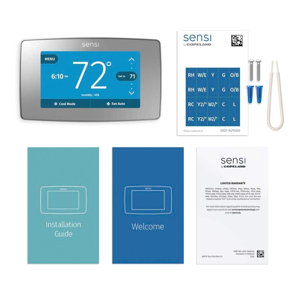 Imagen de producto 7