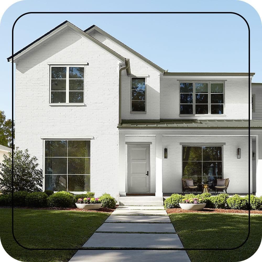 Imagen de producto 6