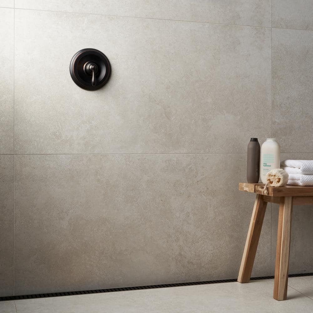 Imagen de producto 3