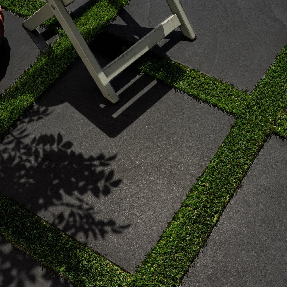 Imagen de producto 3