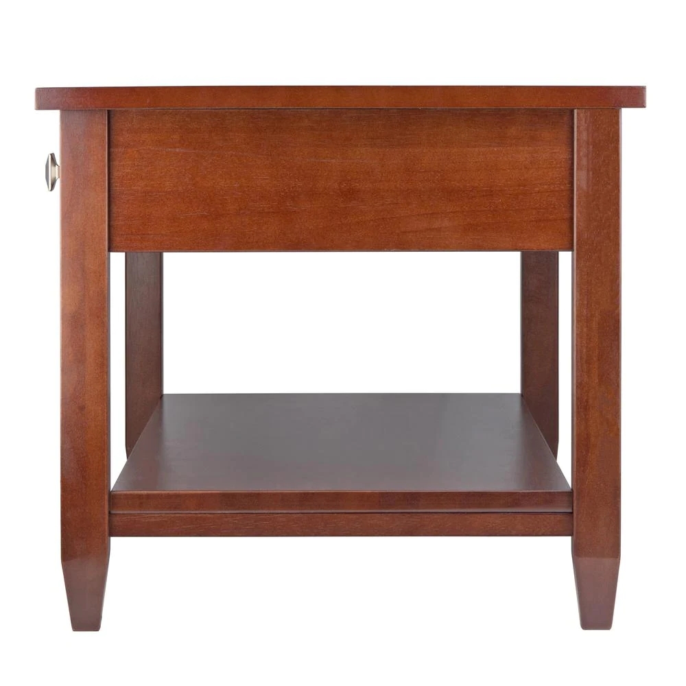 Imagen de producto 2