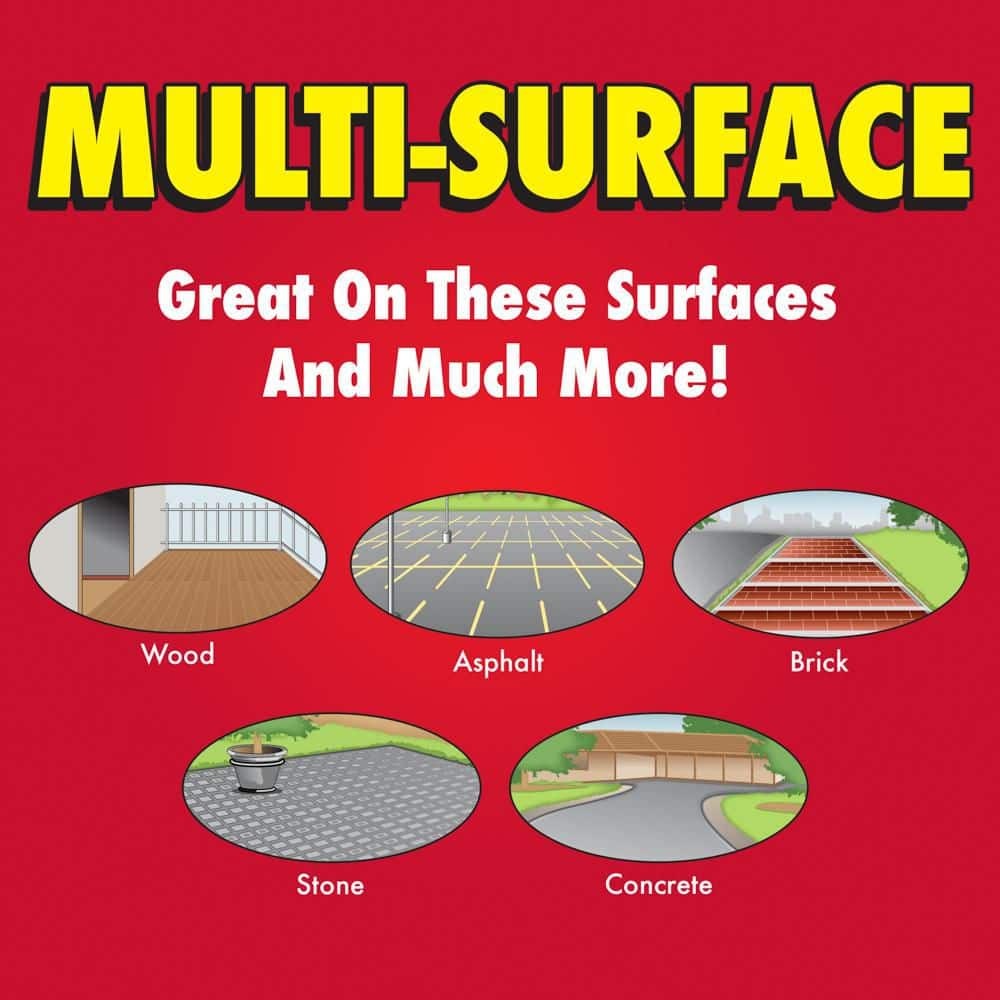 Imagen de producto 6