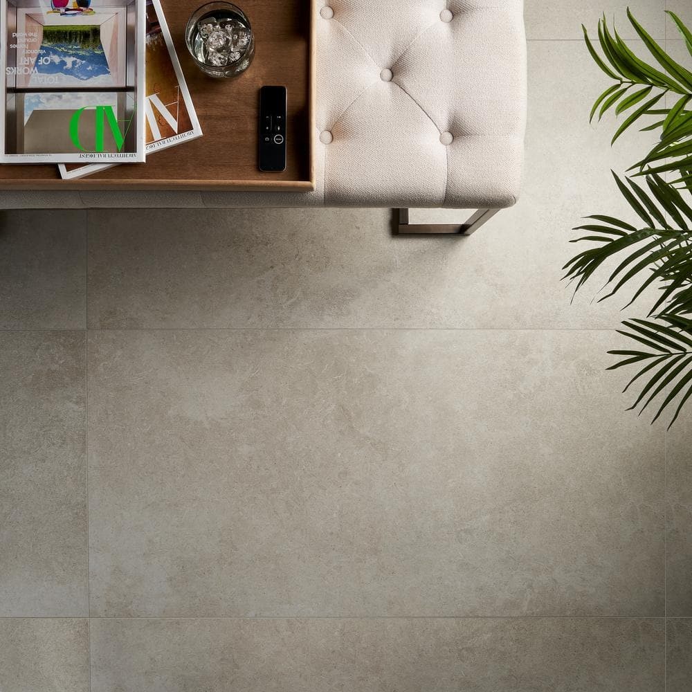 Imagen de producto 5