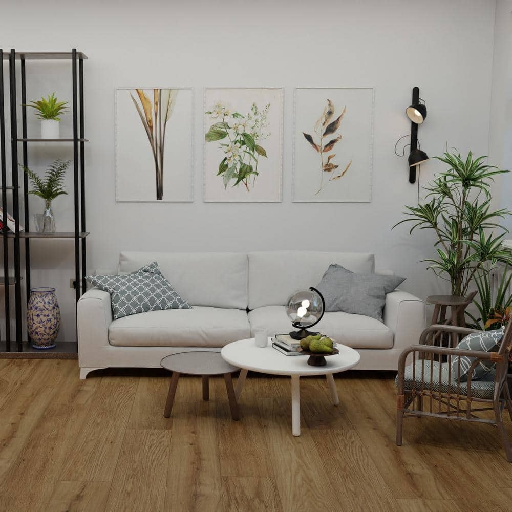 Imagen de producto 4