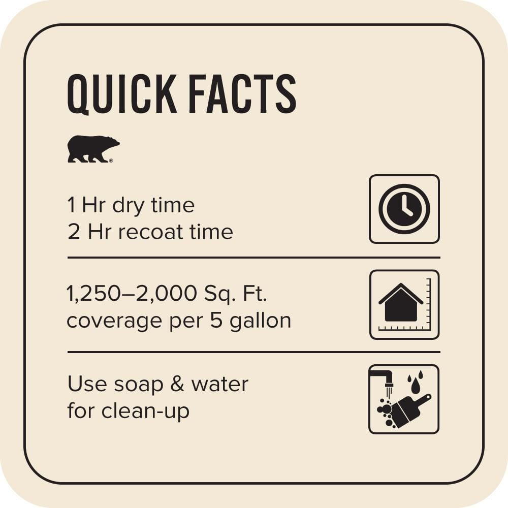 Imagen de producto 4