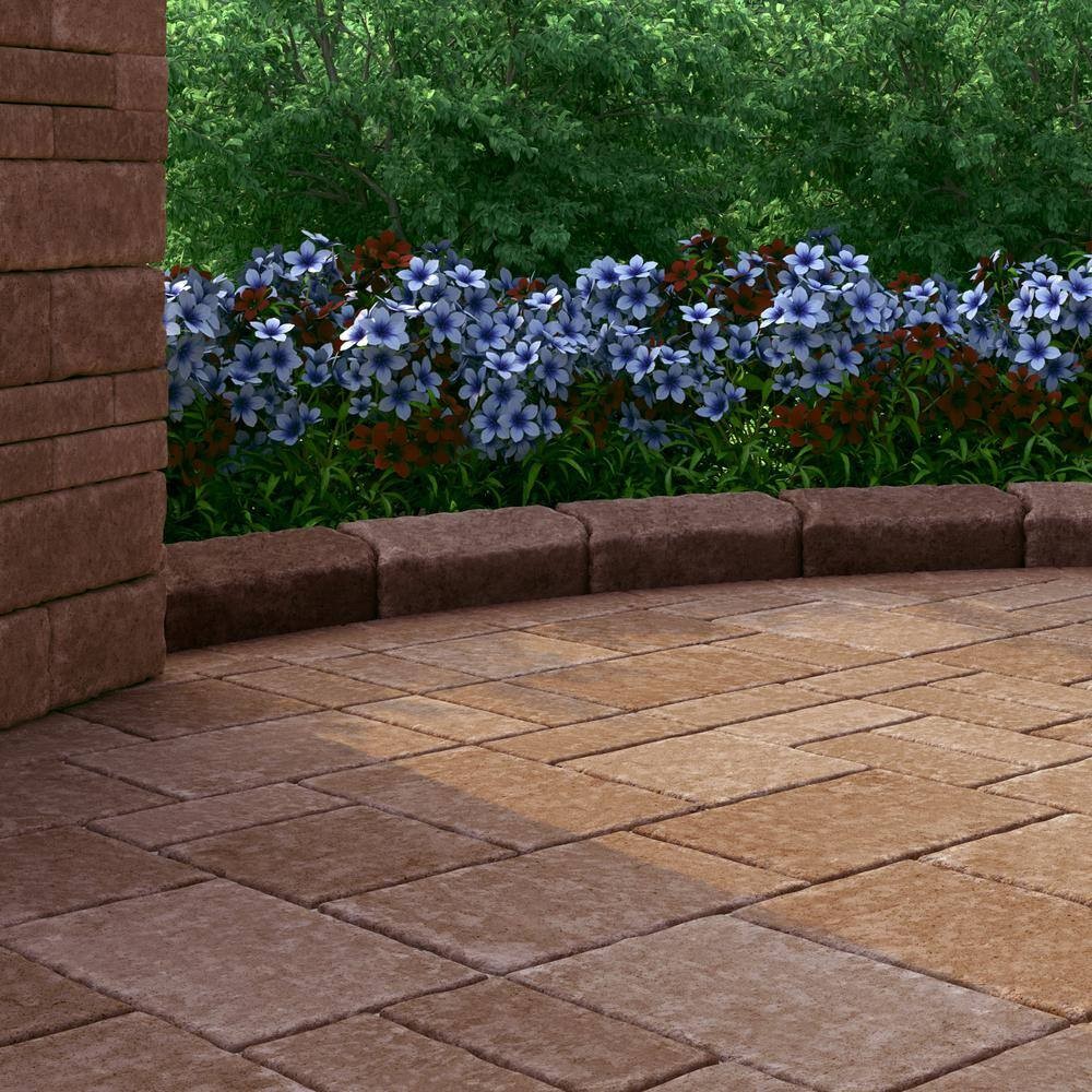 Imagen de producto 3