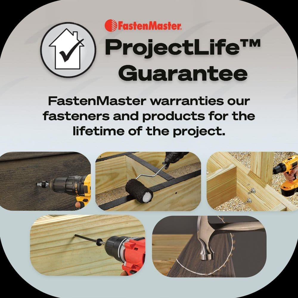 Imagen de producto 2