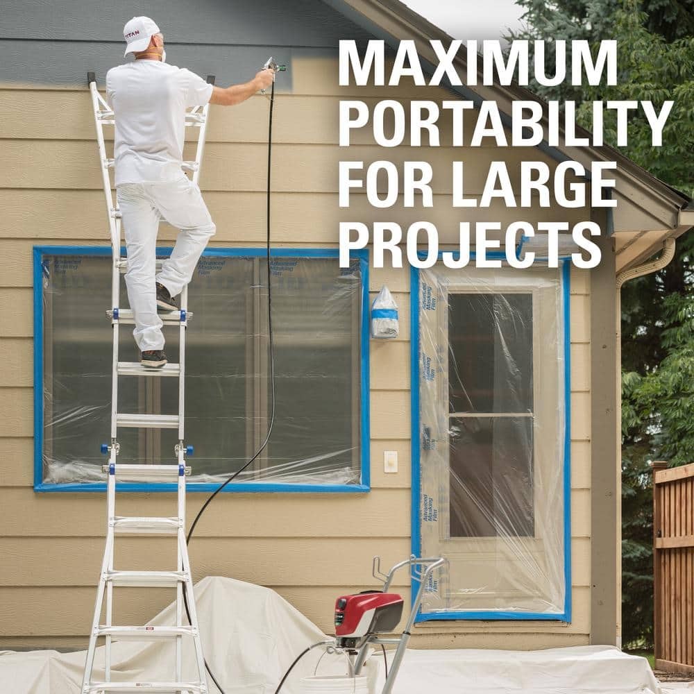 Imagen de producto 5