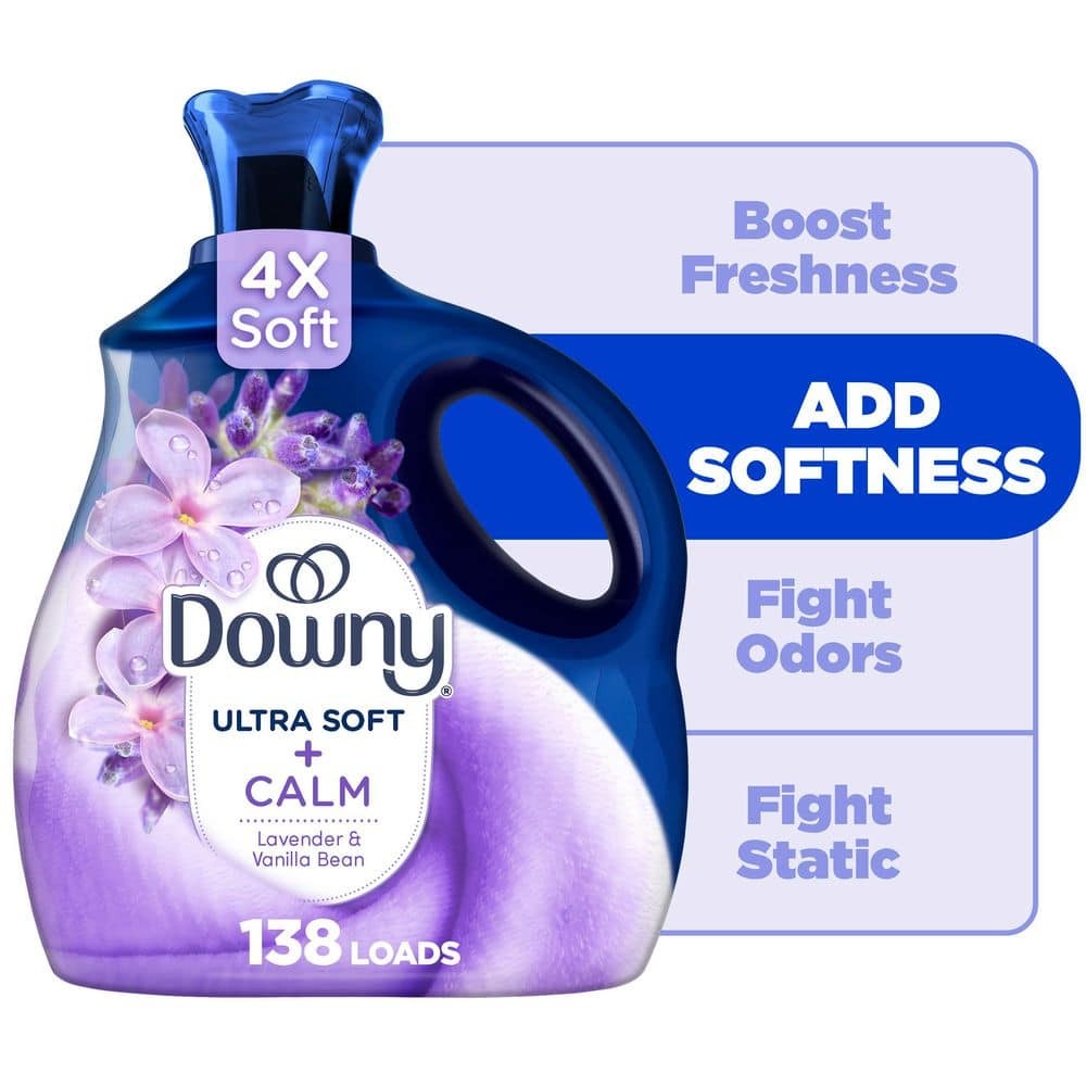 Imagen de producto 3