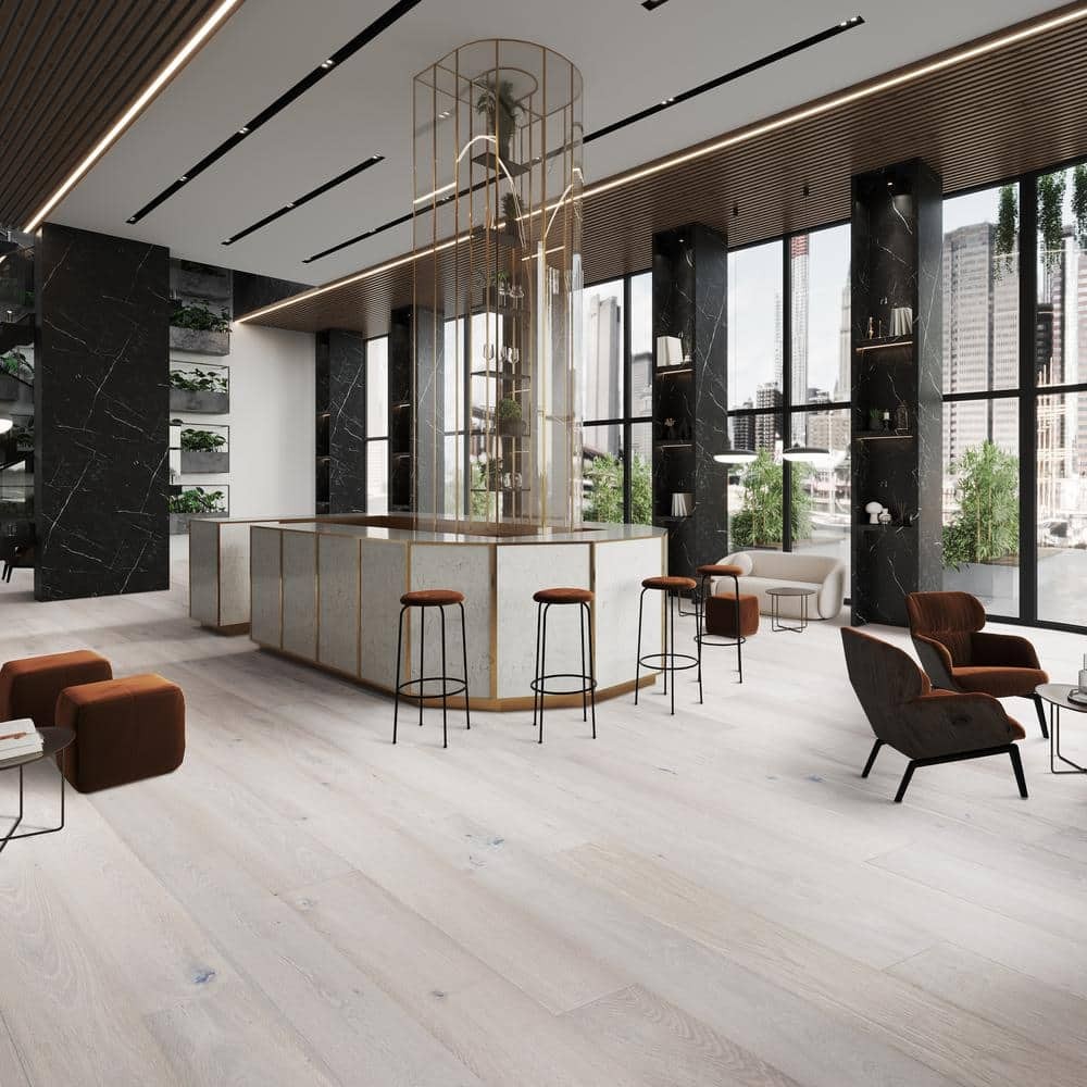 Imagen de producto 3