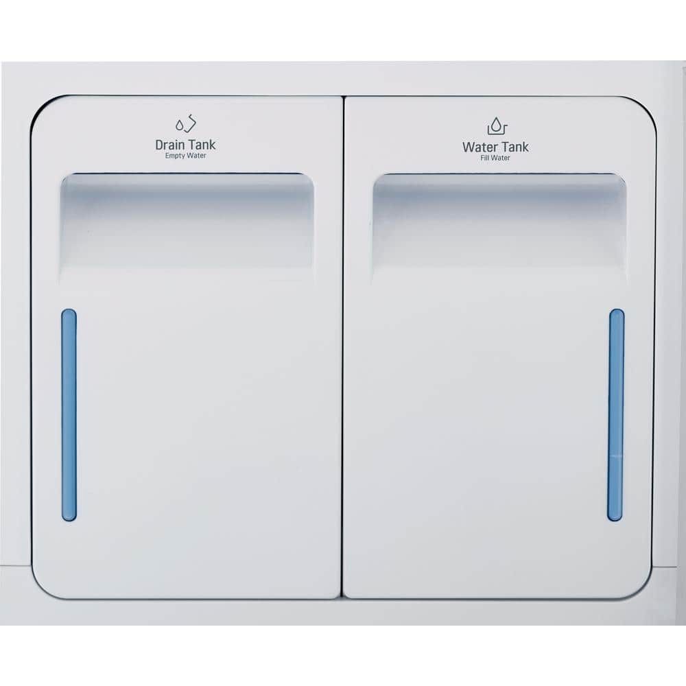 Imagen de producto 3