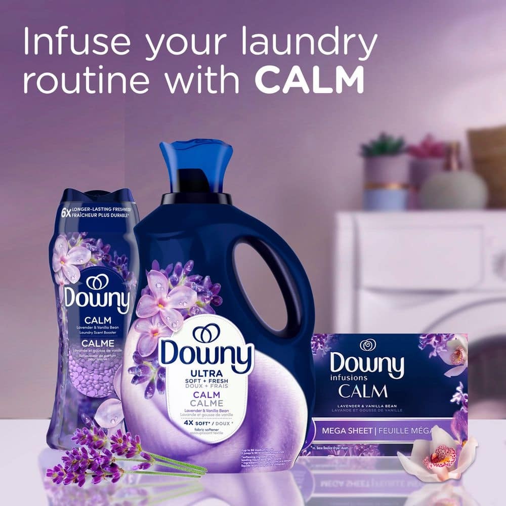 Imagen de producto 4