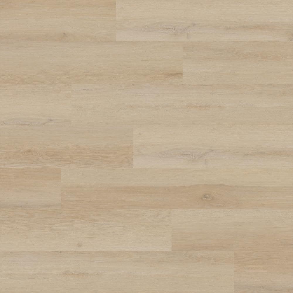 Imagen de producto 1