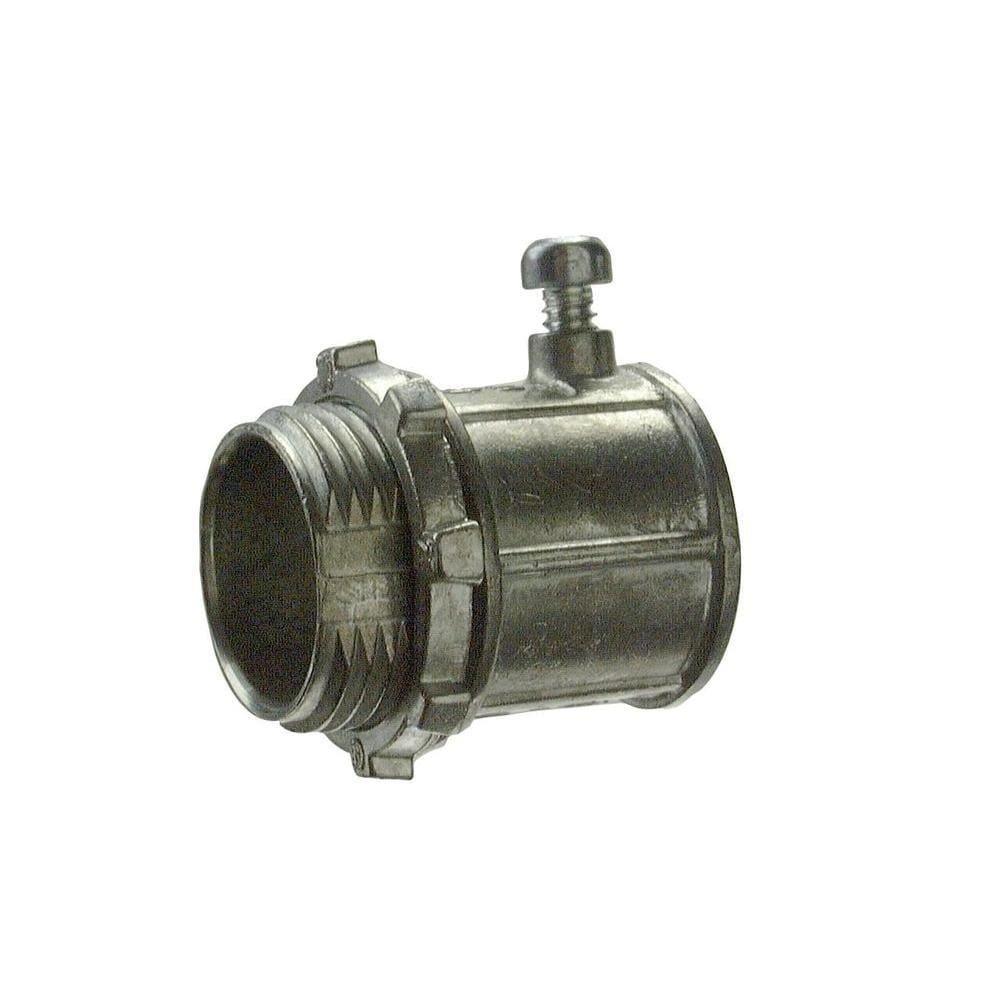 Imagen de producto 1