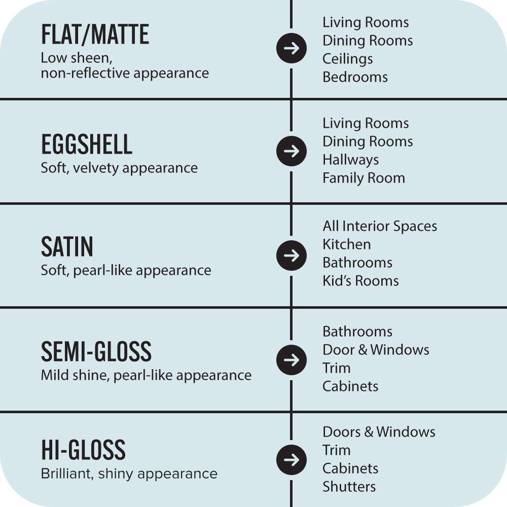 Imagen de producto 7