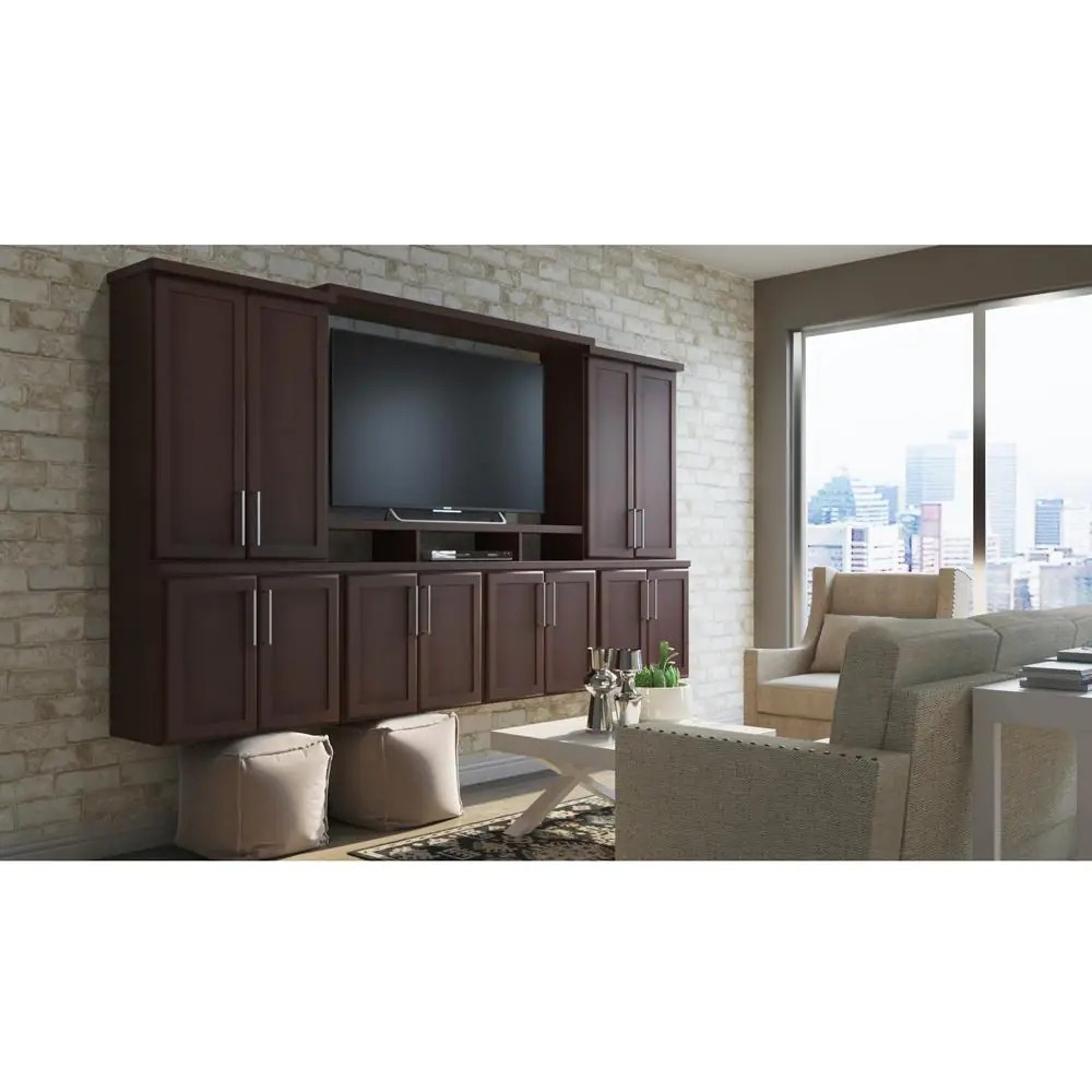 Imagen de producto 4