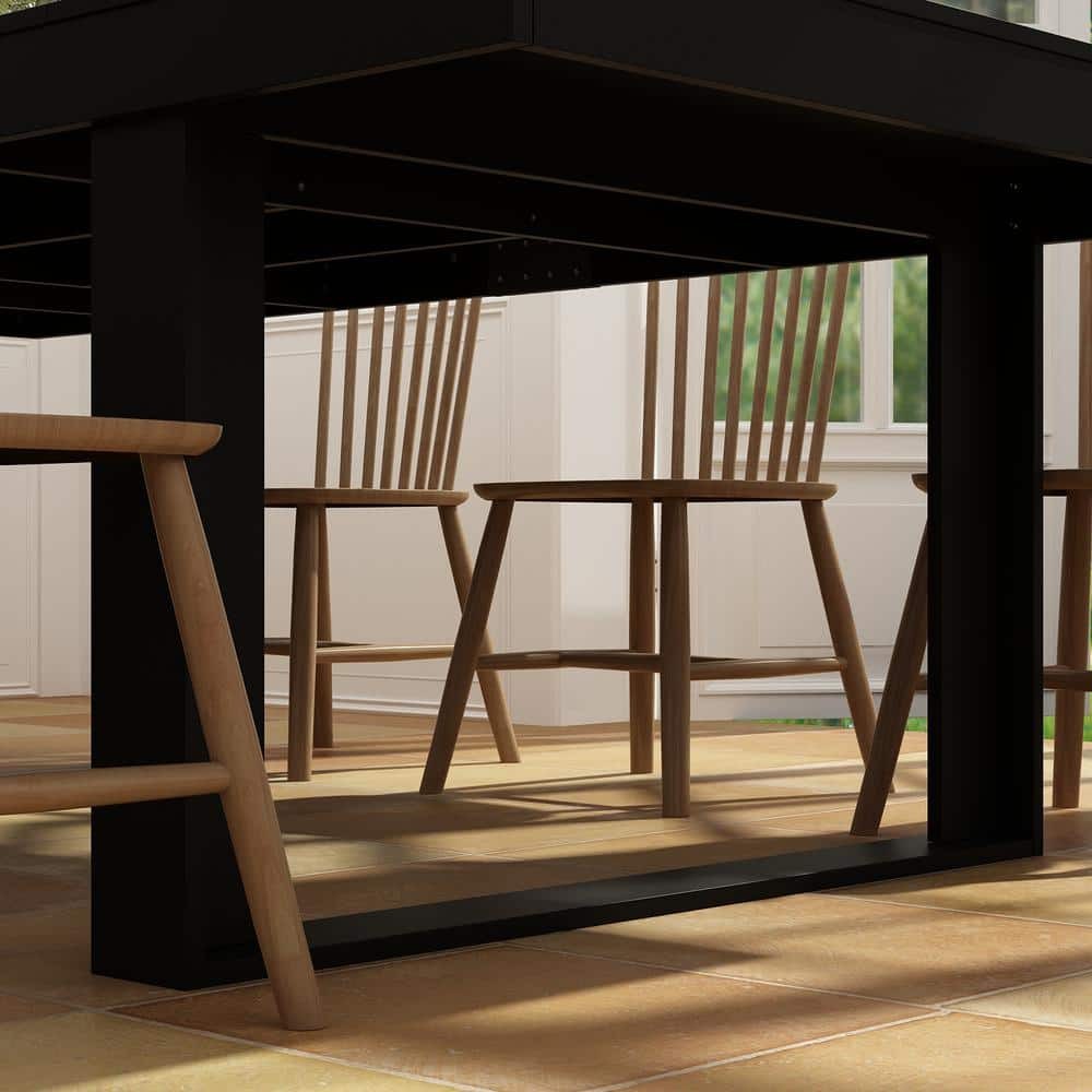 Imagen de producto 5