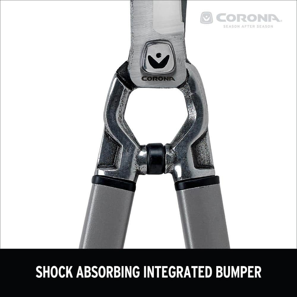 Imagen de producto 5