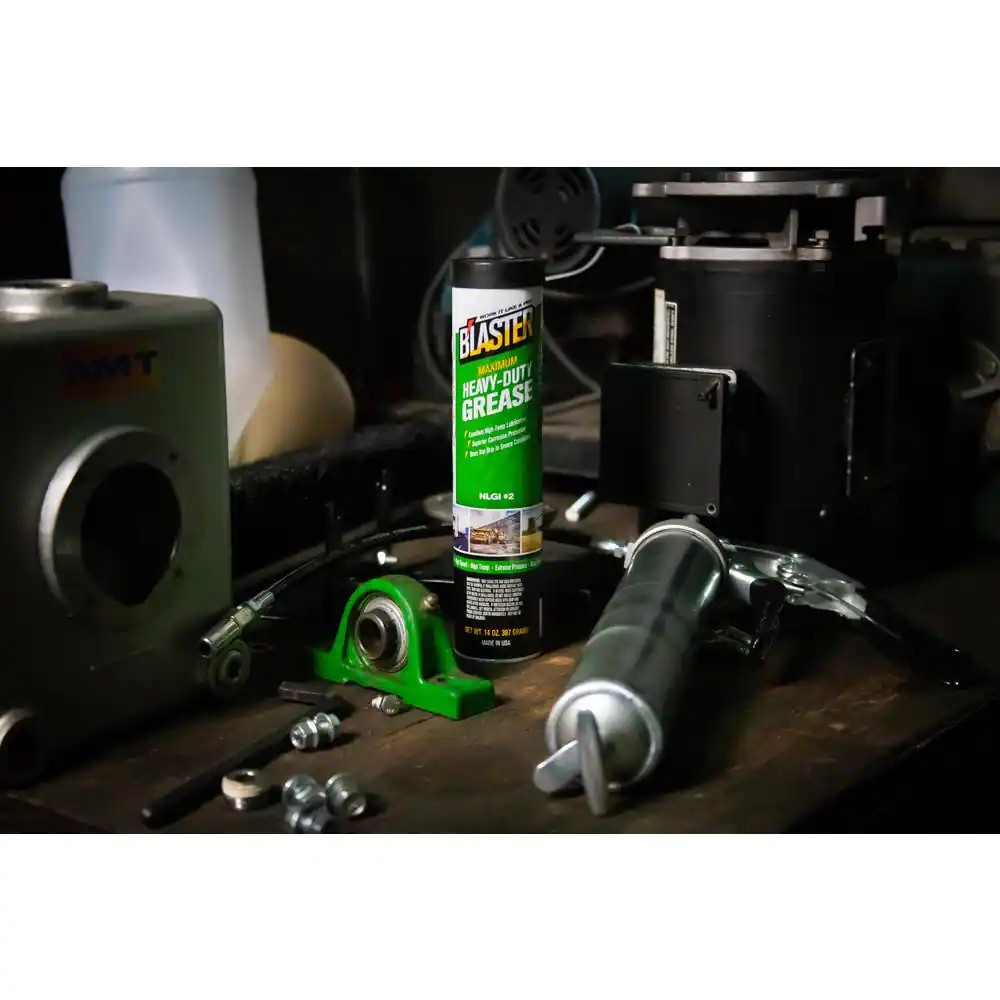 Imagen de producto 3