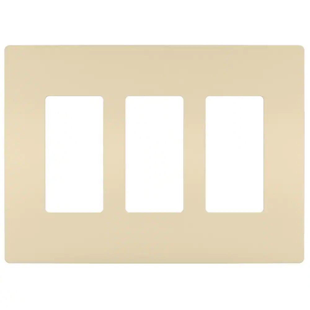 Imagen de producto 1