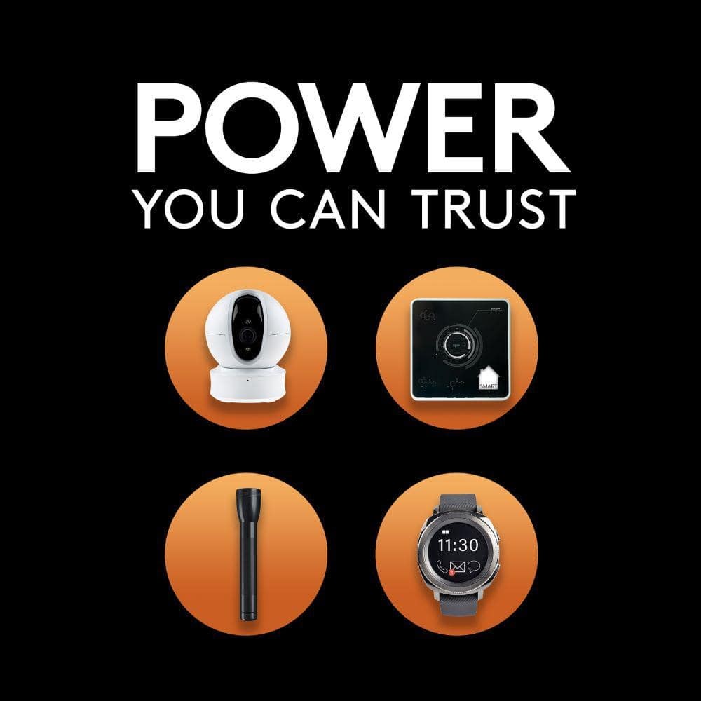 Imagen de producto 5