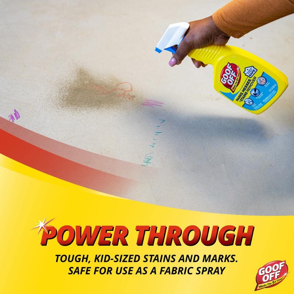 Imagen de producto 7