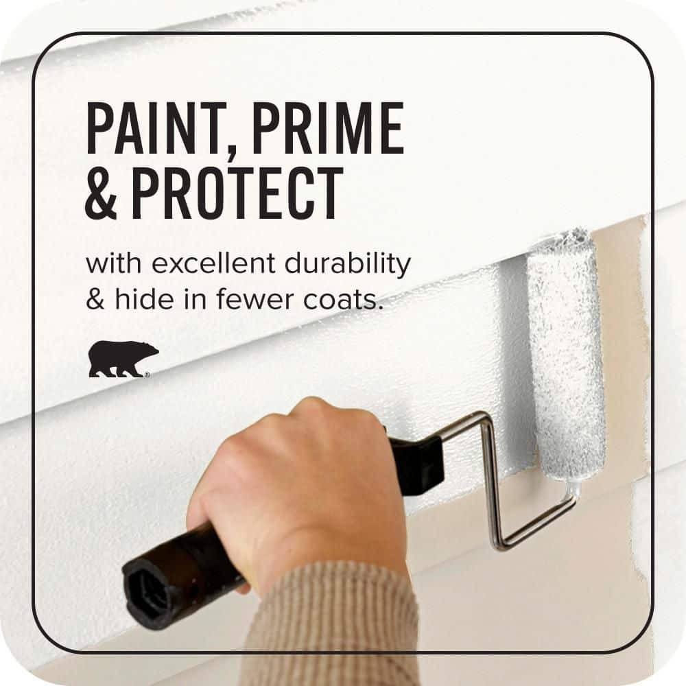 Imagen de producto 2