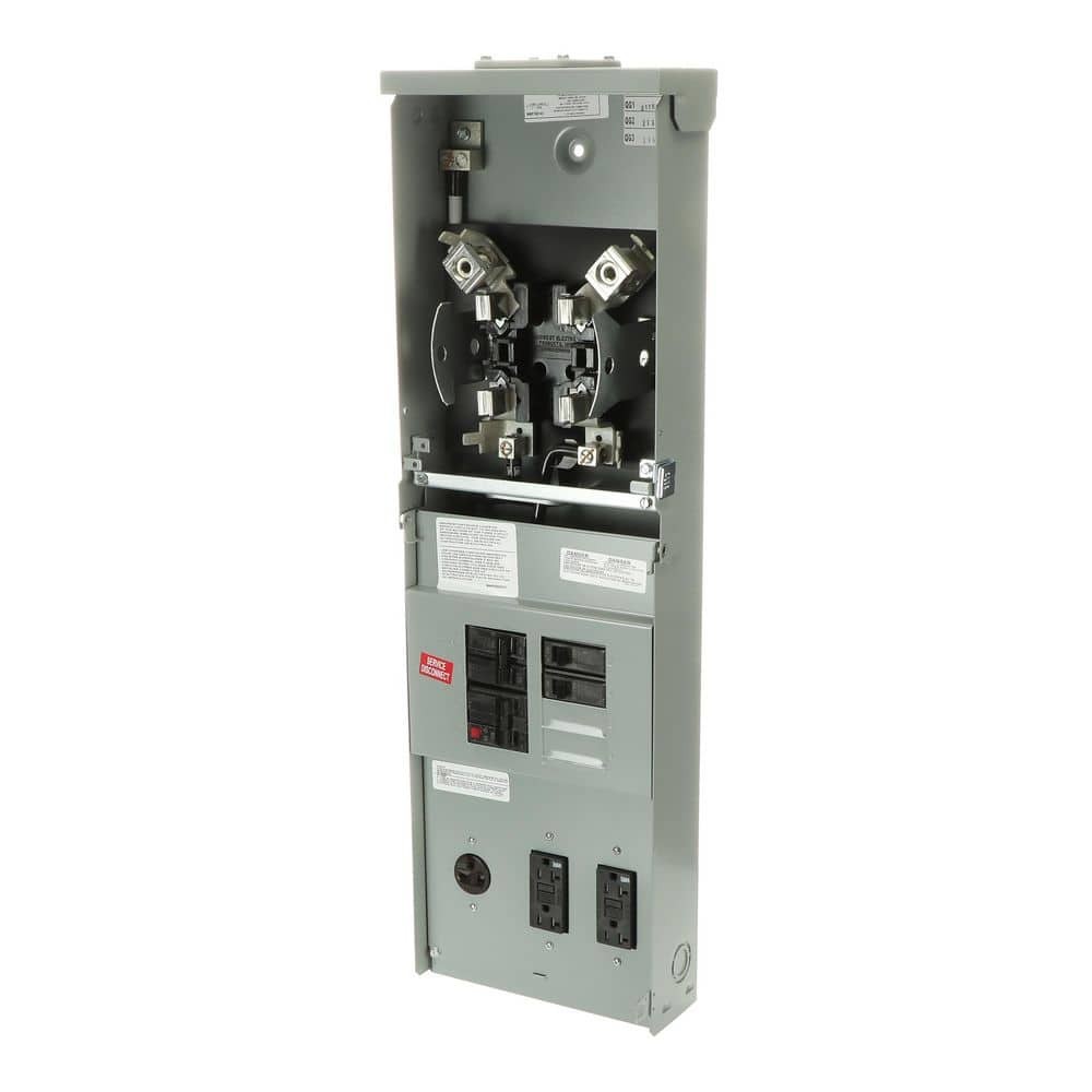 Imagen de producto 1