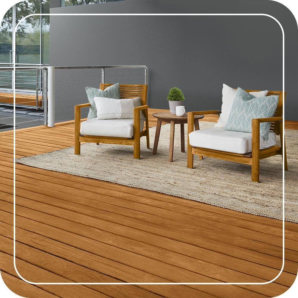 Imagen de producto 4