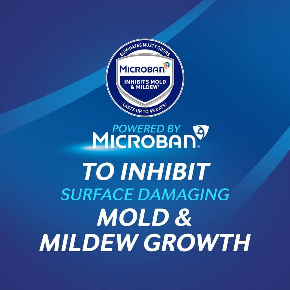 Imagen de producto 3