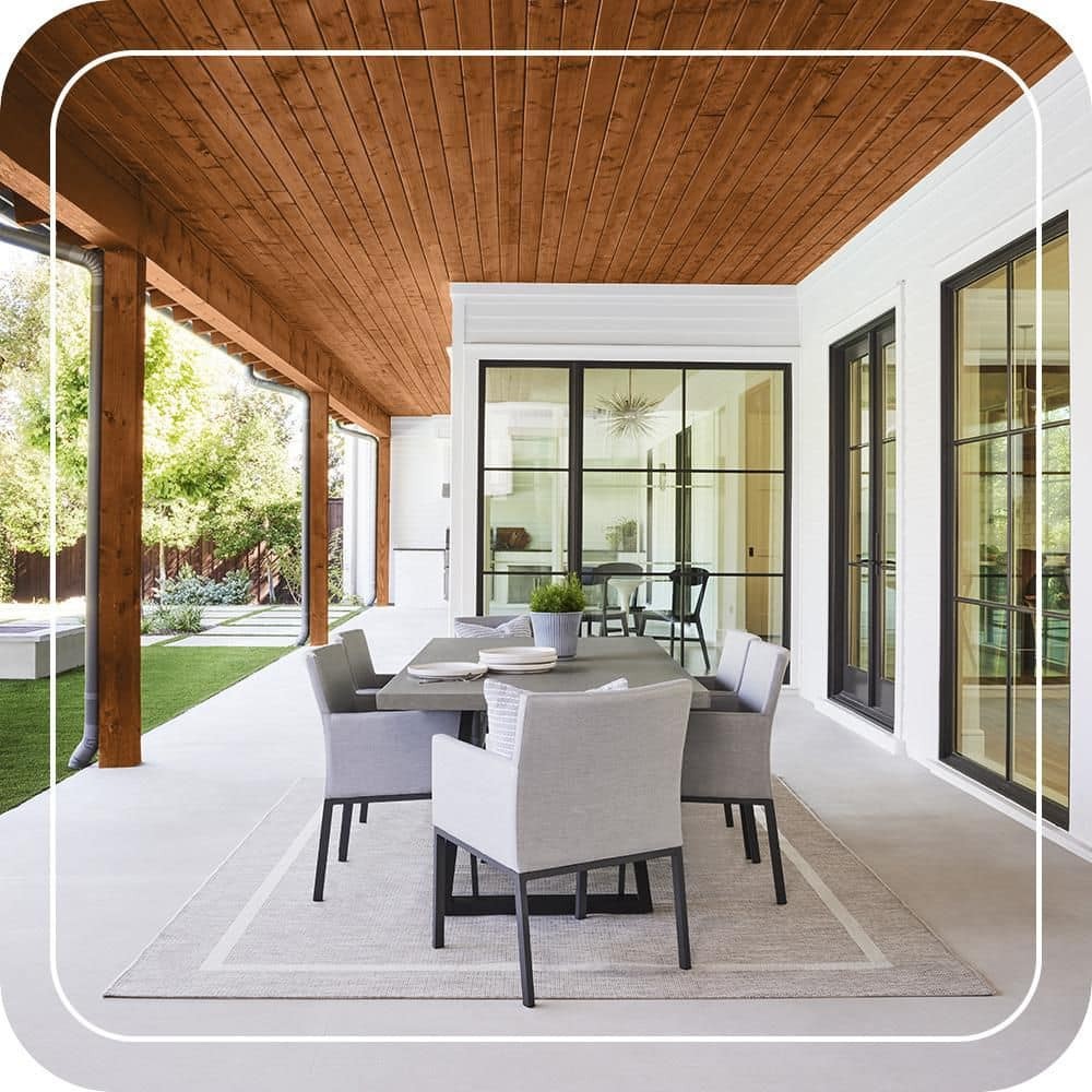 Imagen de producto 3