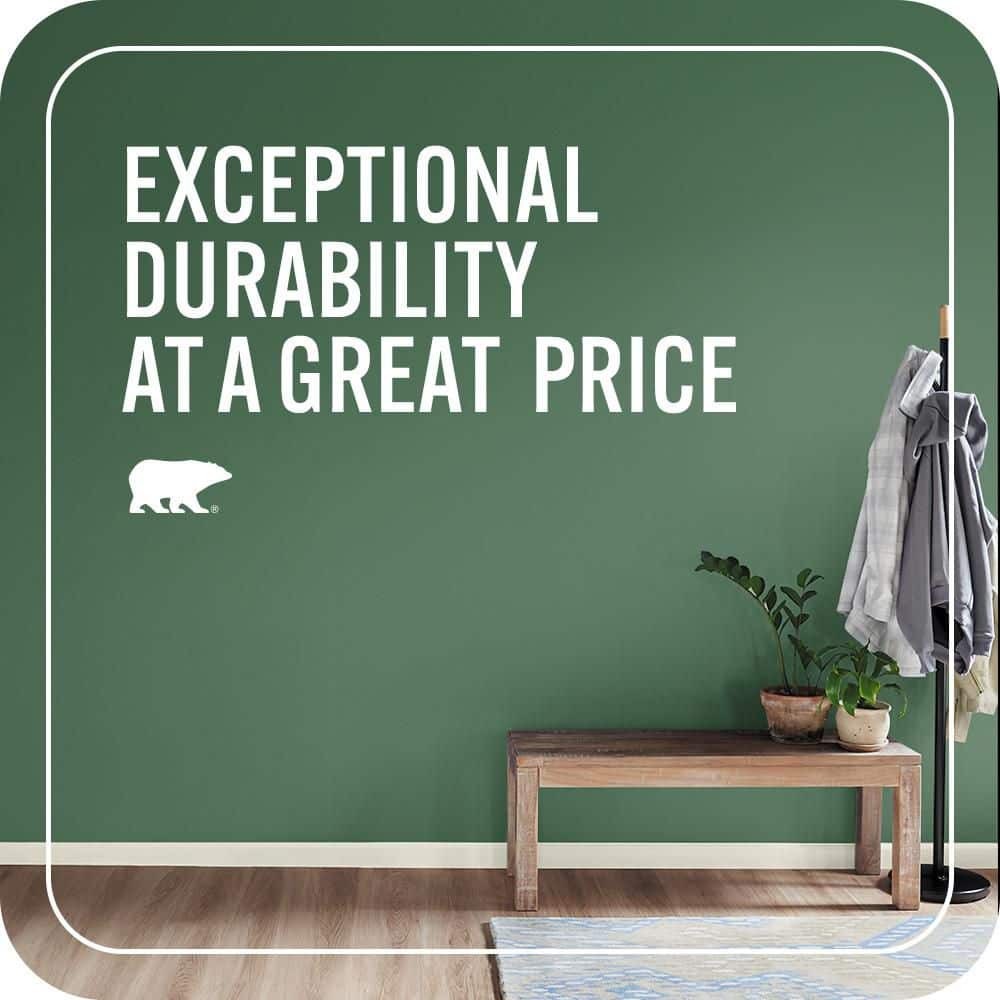 Imagen de producto 6