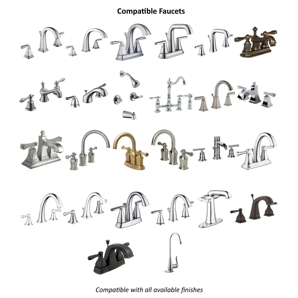 Imagen de producto 4