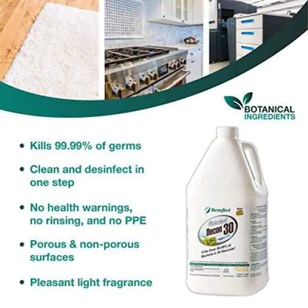 Imagen de producto 6