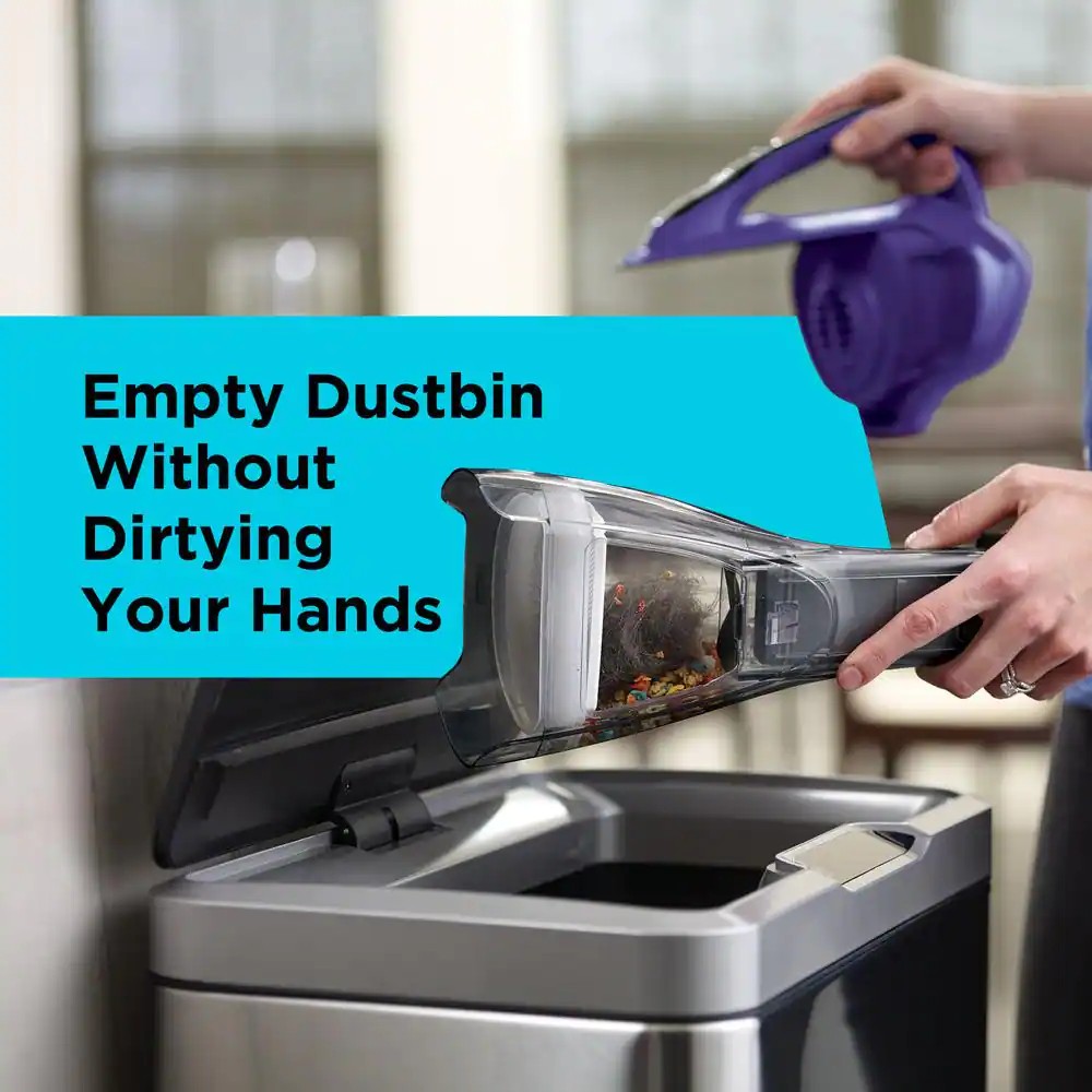 Imagen de producto 5