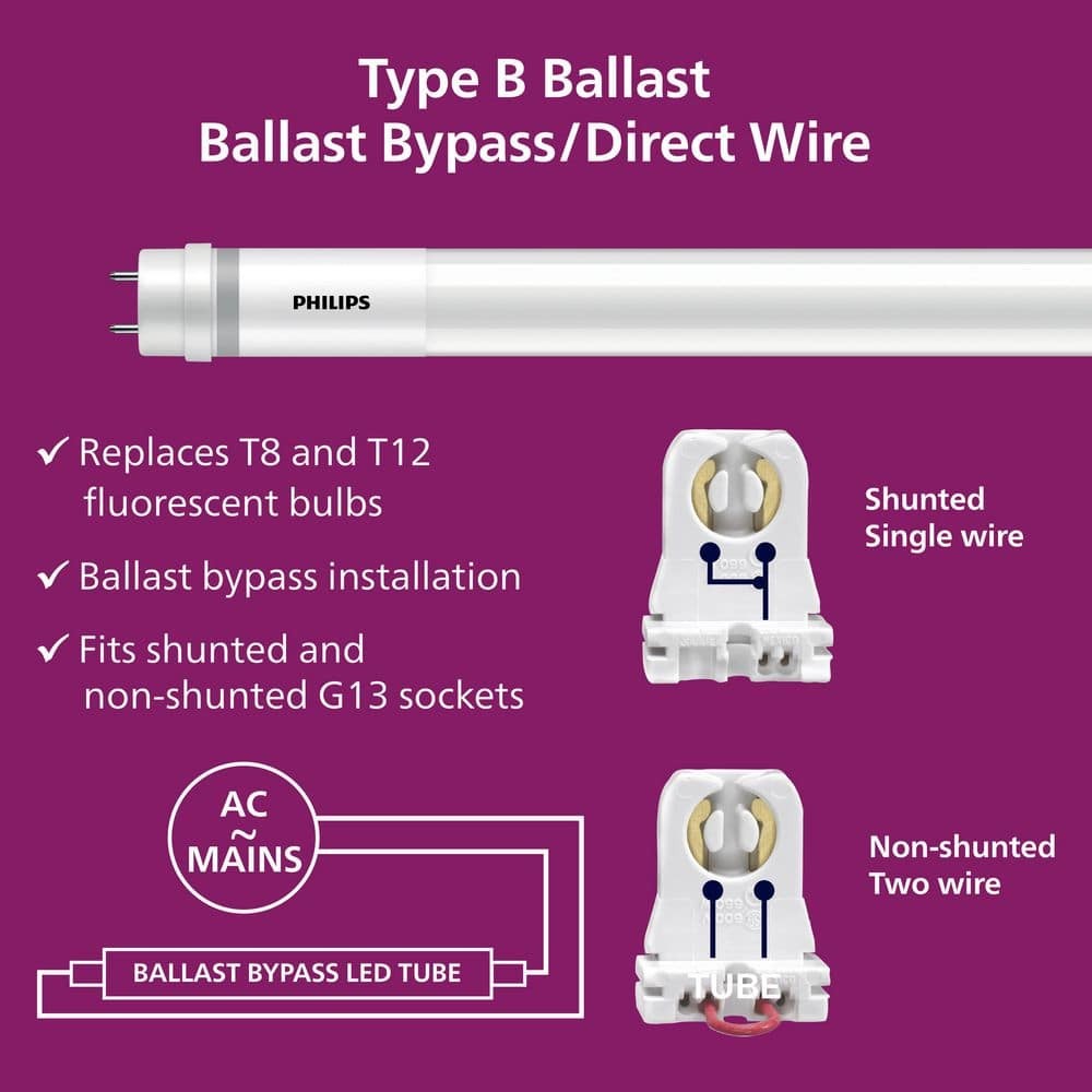 Imagen de producto 4