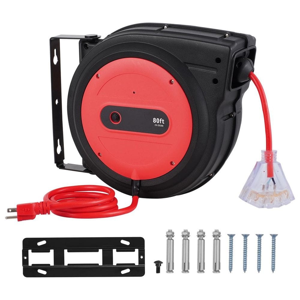 Immagine del prodotto 1