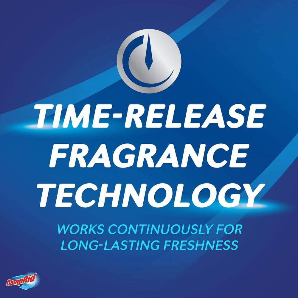 Imagen de producto 3