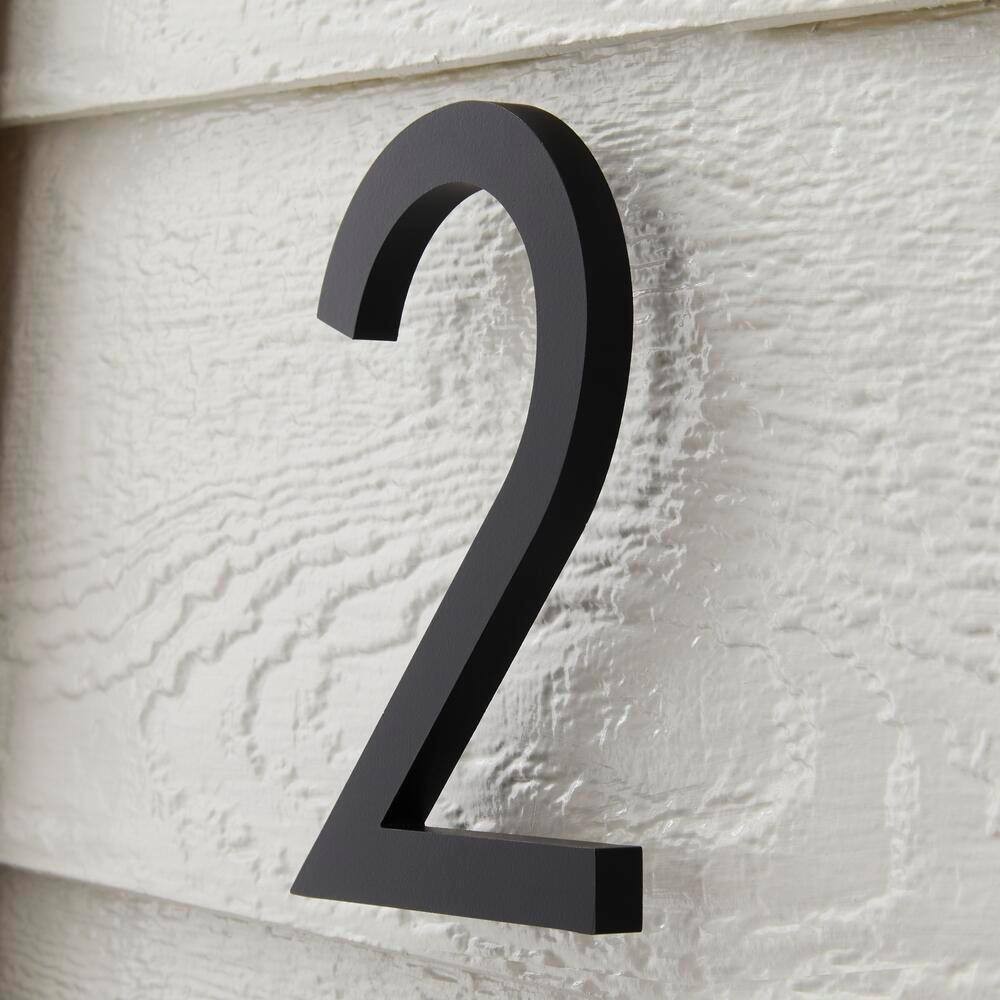 Imagen de producto 3