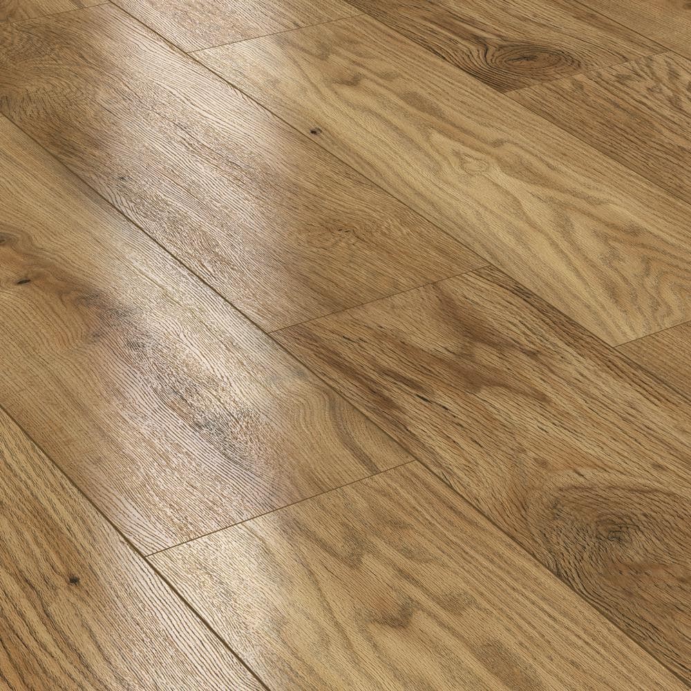 Imagen de producto 7