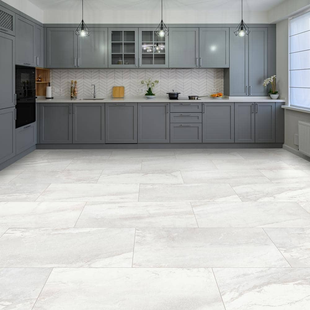 Imagen de producto 2