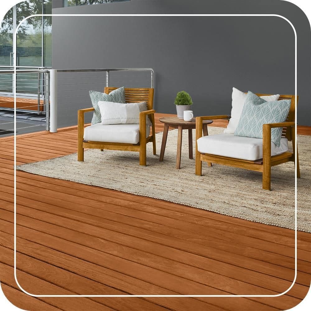 Imagen de producto 4