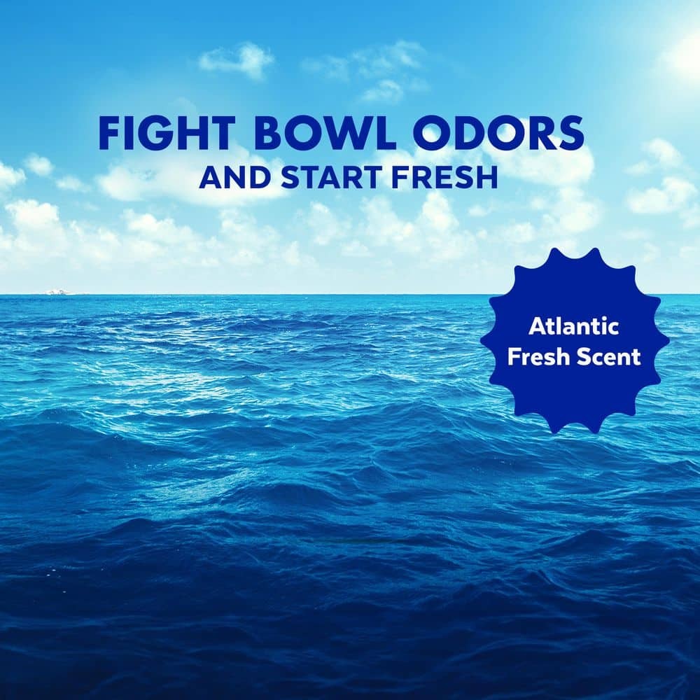 Imagen de producto 5