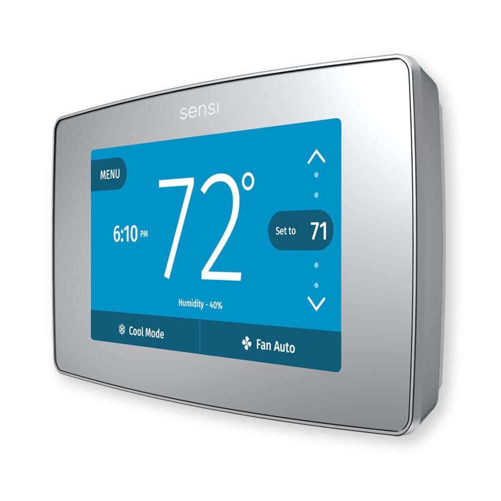 Imagen de producto 3