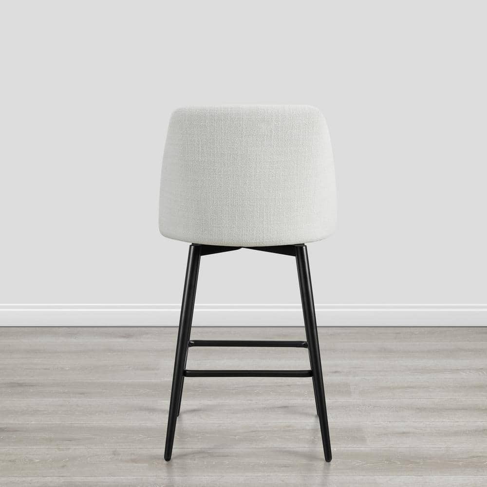 Imagen de producto 5