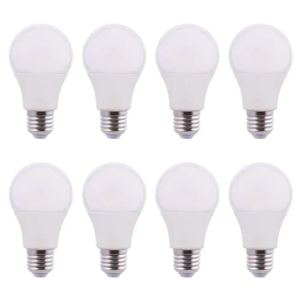 Imagen de producto 1