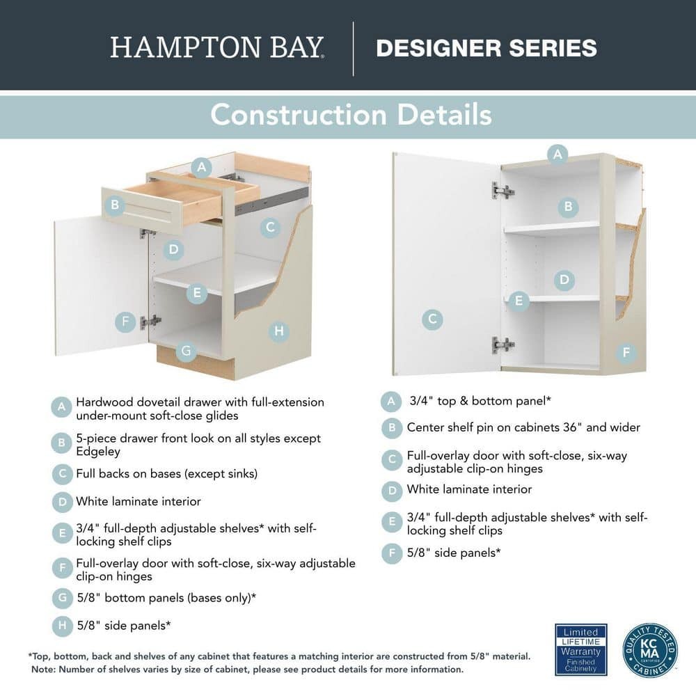 Imagen de producto 5