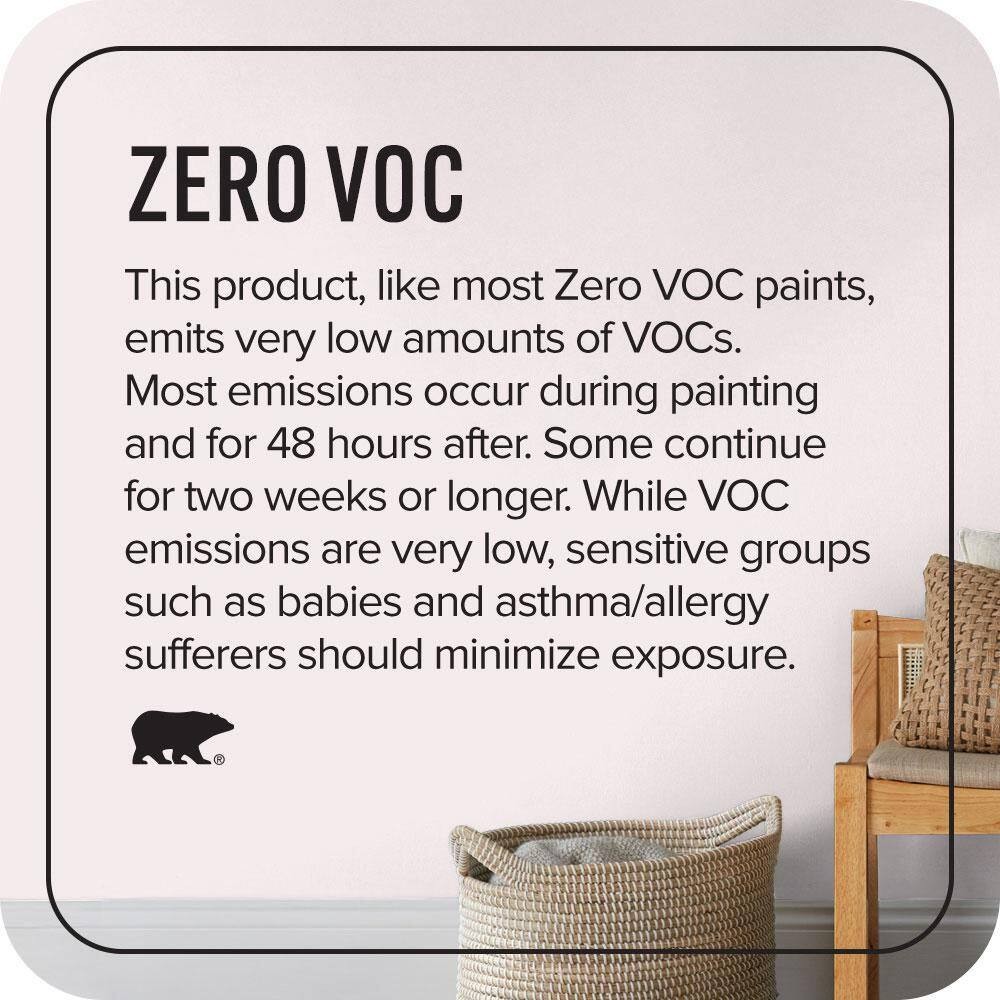 Imagen de producto 3